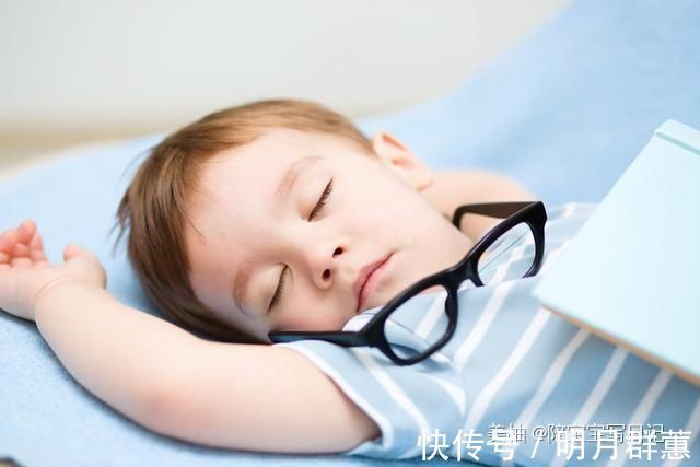 大脑|孩子记忆力差,学过的东西很快就忘提升记忆力,只需做好三点