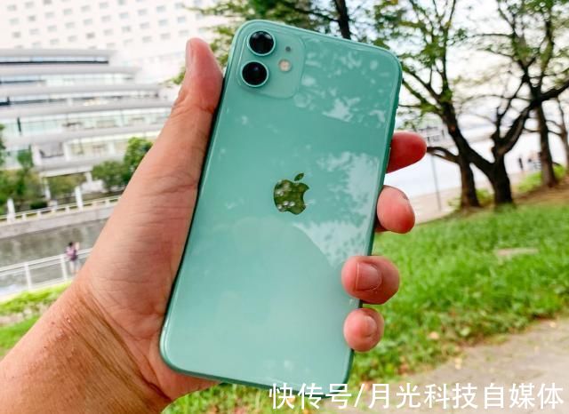 iphone|iPhone 11再创新低，3000+的4G手机，还有必要购买吗？