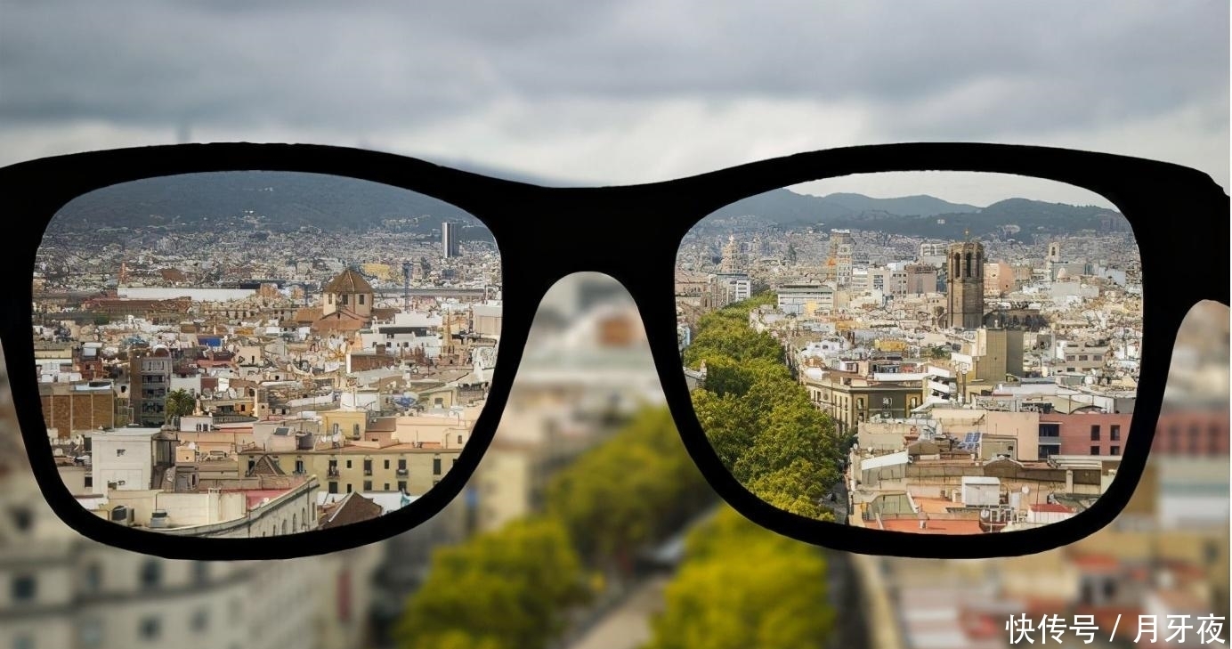 清初|因近视闹笑话的古人, 清初诗人丁澎,丫鬟当新娘第二天才知道