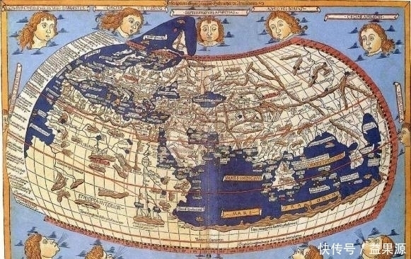 青藏高原 搬开大山,河流改道,两个关乎青藏高原地区的“大胆”设想