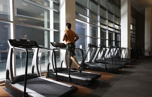 腰部|身体都不胖，唯独腰部赘肉多？这篇文章可能对你有帮助