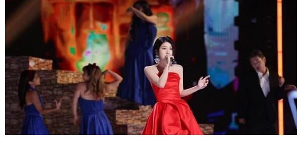 2021好聲音最終冠軍導(dǎo)師是誰