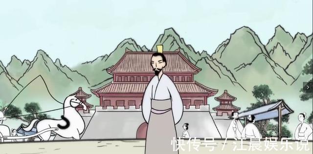 老年人$“五十不建房,六十不栽树,七十不做衣”,做儿女的不妨看看