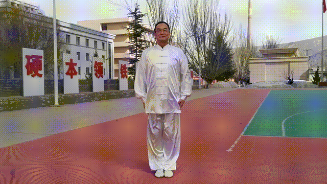 寒毒|寒毒凝于筋,影响到气血运行,3个方法,把身体内的寒毒排出去