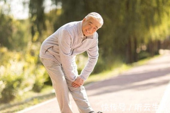 跳广场舞|锻炼会影响寿命常做的四个错误锻炼方式,可能让健康“走丢了”