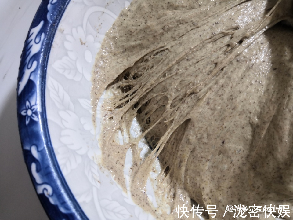 宝妈|春天此粗粮要常吃，低卡有营养，管饱不长肉，此做法连孩子都喜欢