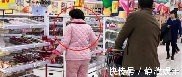 消费观念|“真粗糙”和“装精致”的妈妈,养出的孩子差距明显,你认同哪种