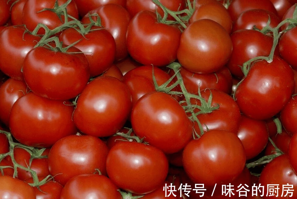 蓝莓|春季润肤,女人要多吃这6种食物,营养全面,水润嫩白显年轻