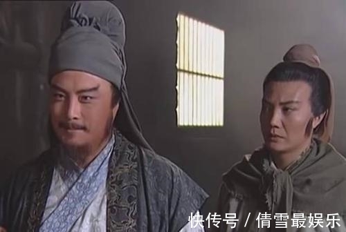 梁山上108好汉&水浒传:梁山上108好汉分为好几个派系,哪一派系的实力最强?