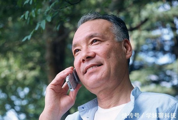 木马病毒|中国最大手机中毒案破解!如果手机出现3种情况,可能已经中毒了