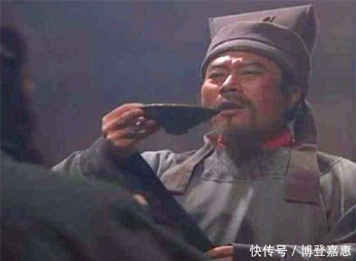 “小二,来两斤牛肉”,古人吃肉真如此随意吗?可能你都理解错了