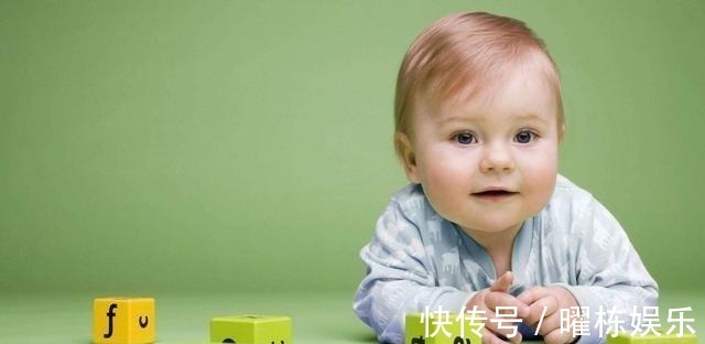 听力|宝宝多大就能听懂父母的话答案比你想象得更早,父母别再轻视了