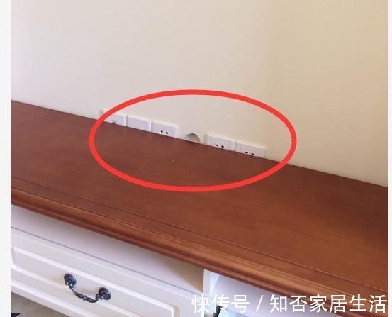 瓷砖|新房刚入住就遇到23个悔肠装修教训！都是我花钱买回来的！扎心了