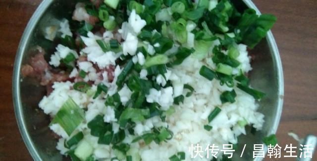 祛湿药|几块钱煮一大锅,天然祛湿药这样吃,赶走一身湿气,腰腿不再疼