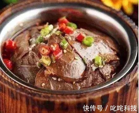 实实在在的14道家常菜,好吃易学,经济实惠,香辣可口,快来学学