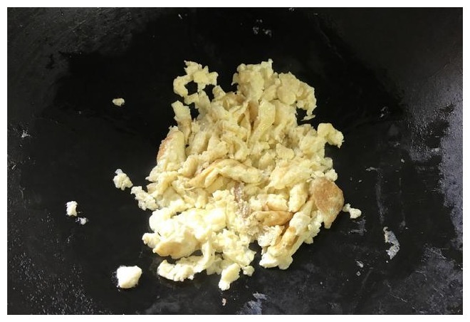 10分钟快手早餐,一看就会,好吃又营养,孩子连吃三天没过瘾