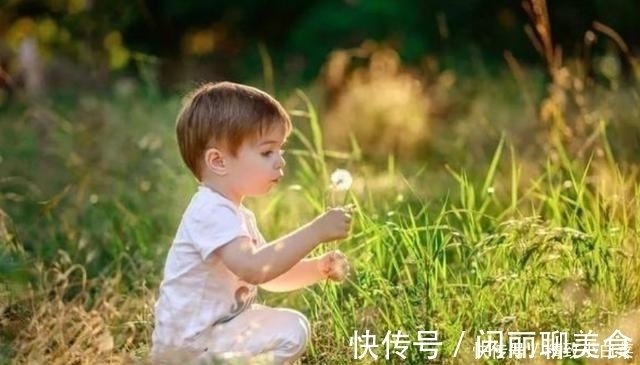 家长|育儿专家:“玩具多”的孩子和“玩具少”的孩子,长大后区别很大