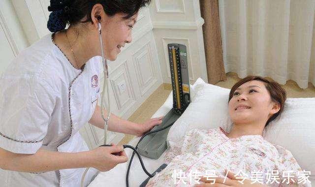 畸形|孕期孕妈最多能做几次B超超过此上限,会给女宝带来一大隐伤