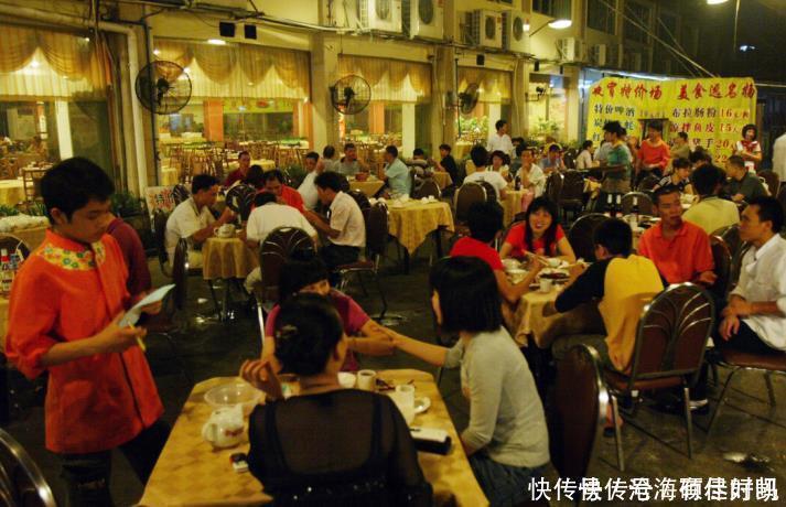 肝主魂|影响人睡眠的4个因素，劝你尽量远离，做的越多，失眠离你越近