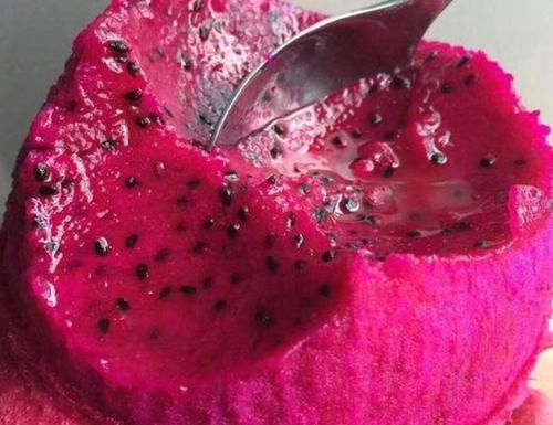 西瓜|子宫“不喜欢”的6种水果，秋季要尽量少吃，或让子宫更温暖