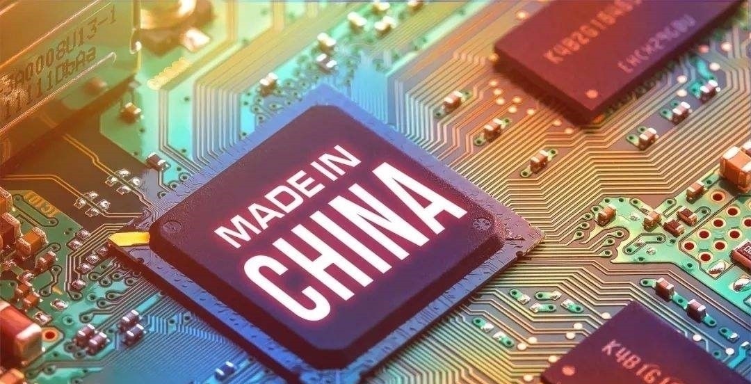 光刻机|倪光南说对了！ASML接连行动，4个好消息相继传来
