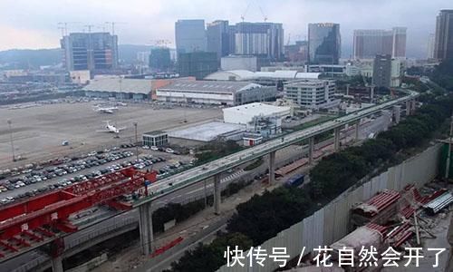 开发商|房子改造来了，4200万户要注意，你在其中吗