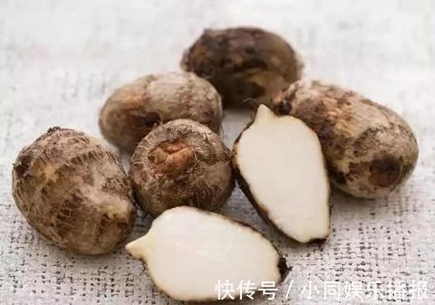 食物|8种发芽的食物不但可以吃,反而能提高营养价值