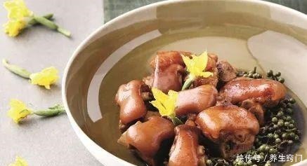 绝对的招牌菜，值得收藏2！