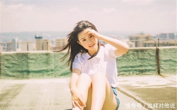 性格|性格比较温柔,不会轻易发脾气,总是非常招人喜欢的三个生肖