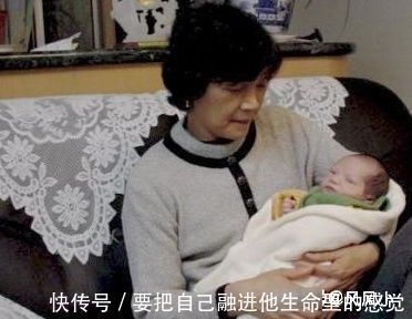 四个字|产检时单子上出现4个字,说明可能怀了个儿子,孕妈要多留意