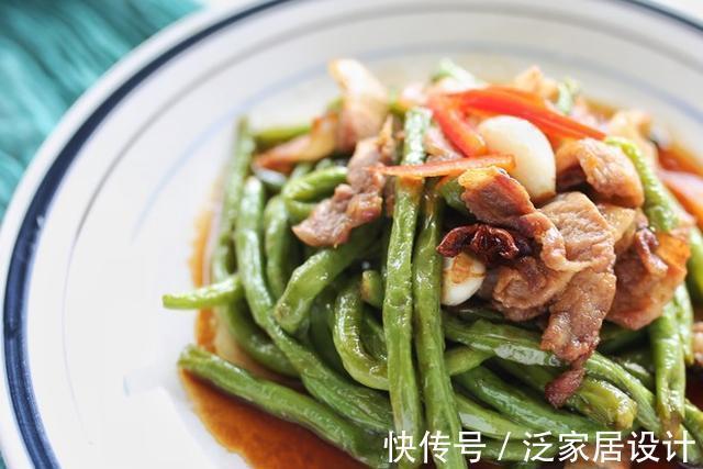 带鱼段|请客自己在家做，这16道菜供你选择！道道都美味！