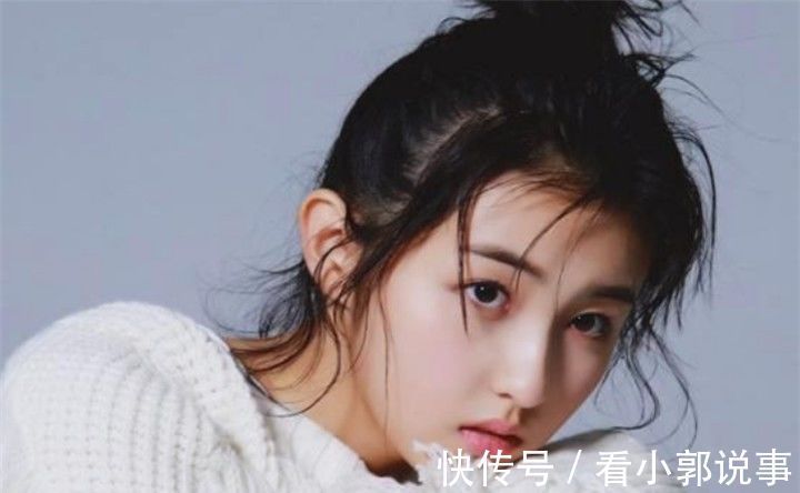 張子楓3次拒絕《跑男》邀請!6字原因讓導演無可奈何,難怪能火