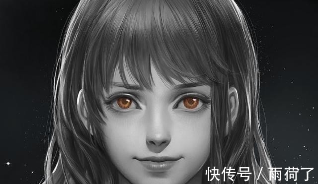 路飞|《海贼王》全员通缉照,女帝双眸尽显高贵,索隆依旧霸气侧漏