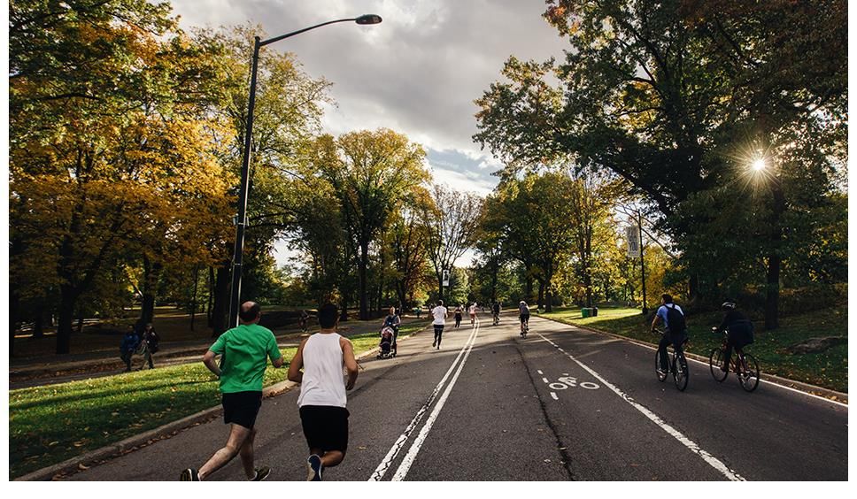 宫颈|HPV出现到宫颈癌，下身有2个“信号”，若没有，恭喜宫颈健康