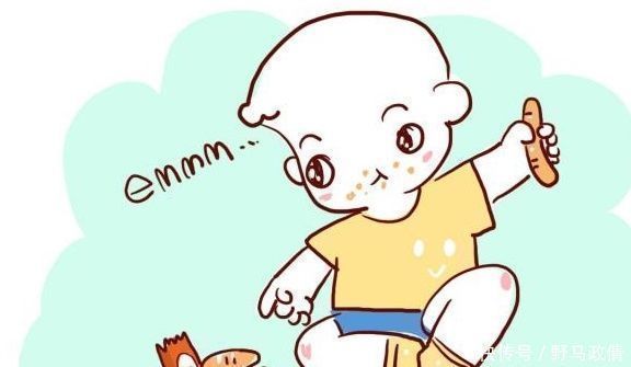 睡眠质量|如果你真的爱孩子,就别在睡前对他做这三件事,还可能影响发育