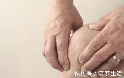 年龄段|女性“最佳绝经期”终于找到了,若在此年龄段,不早不晚刚刚好