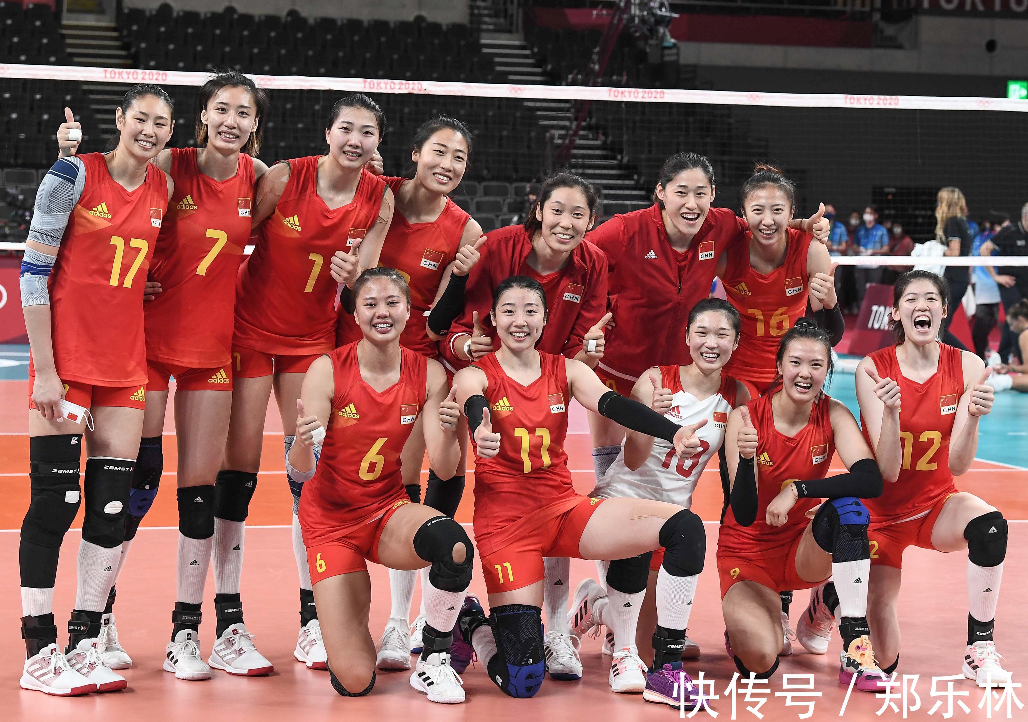 亚运冠军|先正人心再练兵,各地都要支持!蔡斌出任女排主帅,剑指亚运冠军