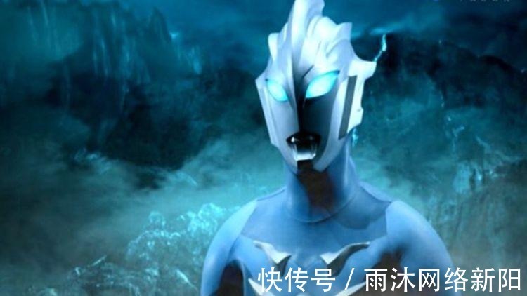 圆谷|奥特曼银河格斗 贝利亚背叛小金人是注定的,有个细节很明显!