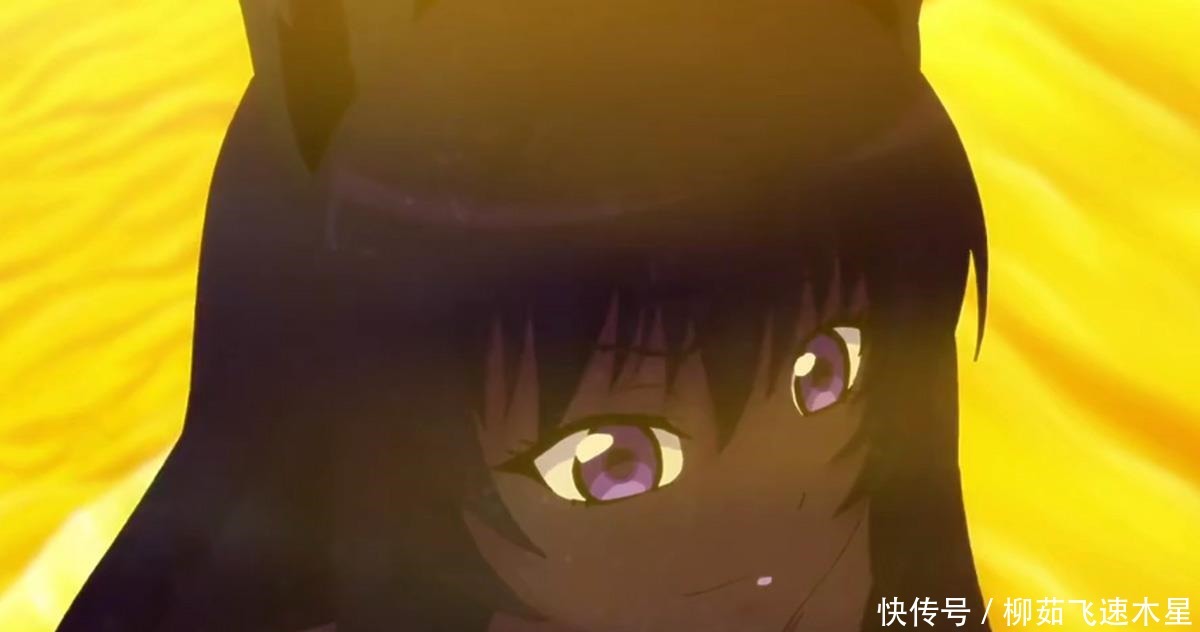 警告|狐妖小红娘白月初太容易被人看透，容容姐的警告终究没管用