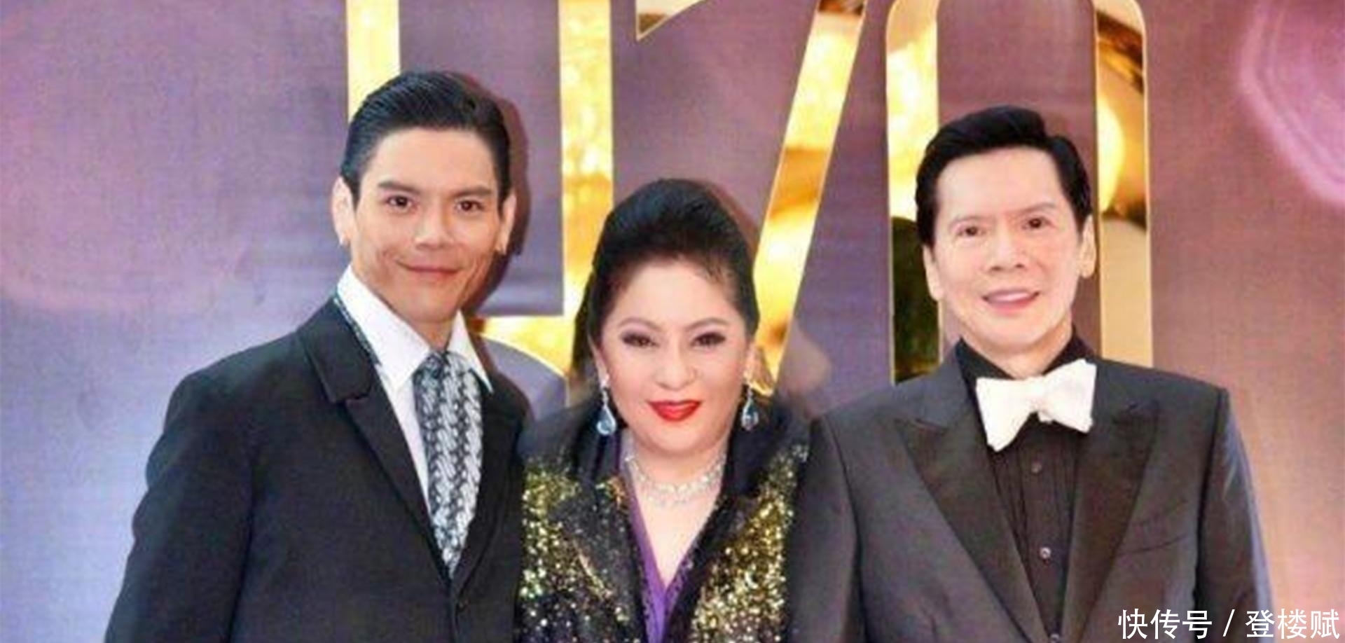 舆论 向佐真打不过药水哥,舆论炮轰打加赛,他其实就是一个跳梁小丑