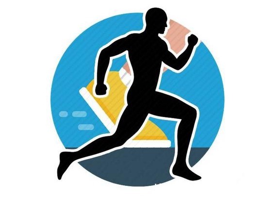 食物|脑血管最“怕”3种食物,若总不忌嘴,脑梗可能会不请自来