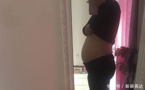 妊娠|胎教如何做？每天做到一点，轻松起到胎教效应