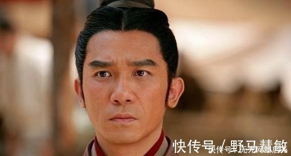 夫信者@资治通鉴中最重要的五句话, 领先世界千年, 至今仍是真理!