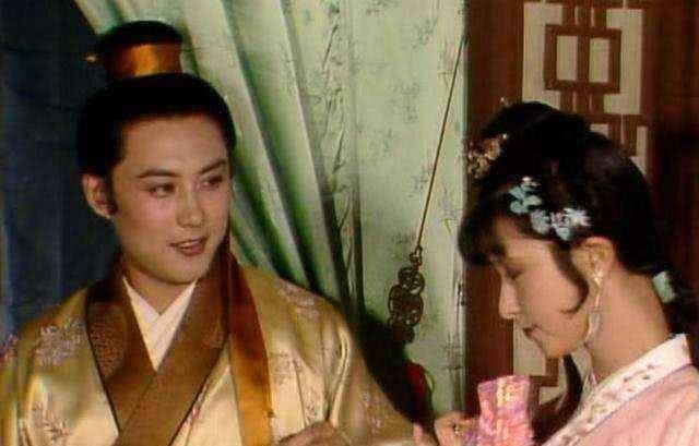 贾母|王熙凤害死尤二姐，为何没受家法处置？只因贾母说过这句话