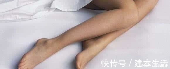 肝胆经|每天敲敲大腿此处，坚持1个月，除了保养肝脏，还有4个好处