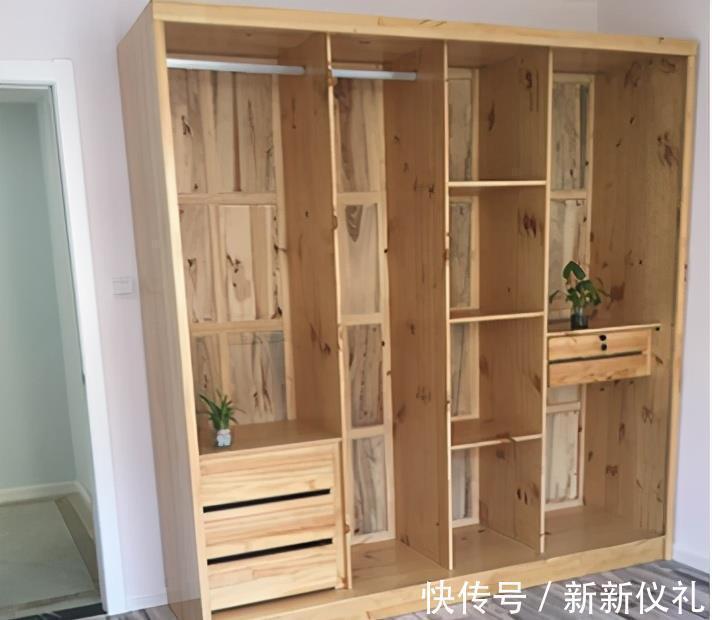 经验|家里长辈含泪总结的8条装修经验,每一条都值得学习,要牢记!