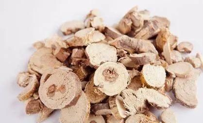 最傷肝的5種中藥，你還經常吃每個服中藥的人都要注意