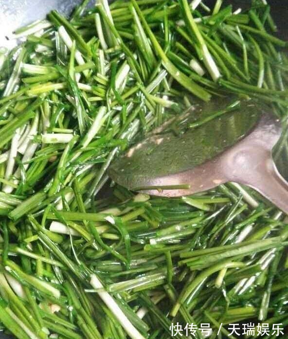 口臭|晚上吃它等于吃天然泻药,隔天就排宿便,口臭和失眠都没了还减肥