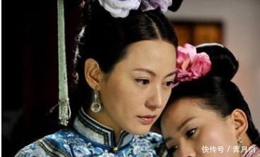 在位|他是史上在位最长的皇帝,被人编排父子不成性,姐弟成夫妻