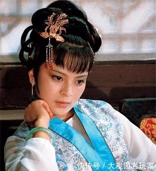 战争史@红学又一大发现,红楼梦是一部战争史,群芳代表着很多的战争现象